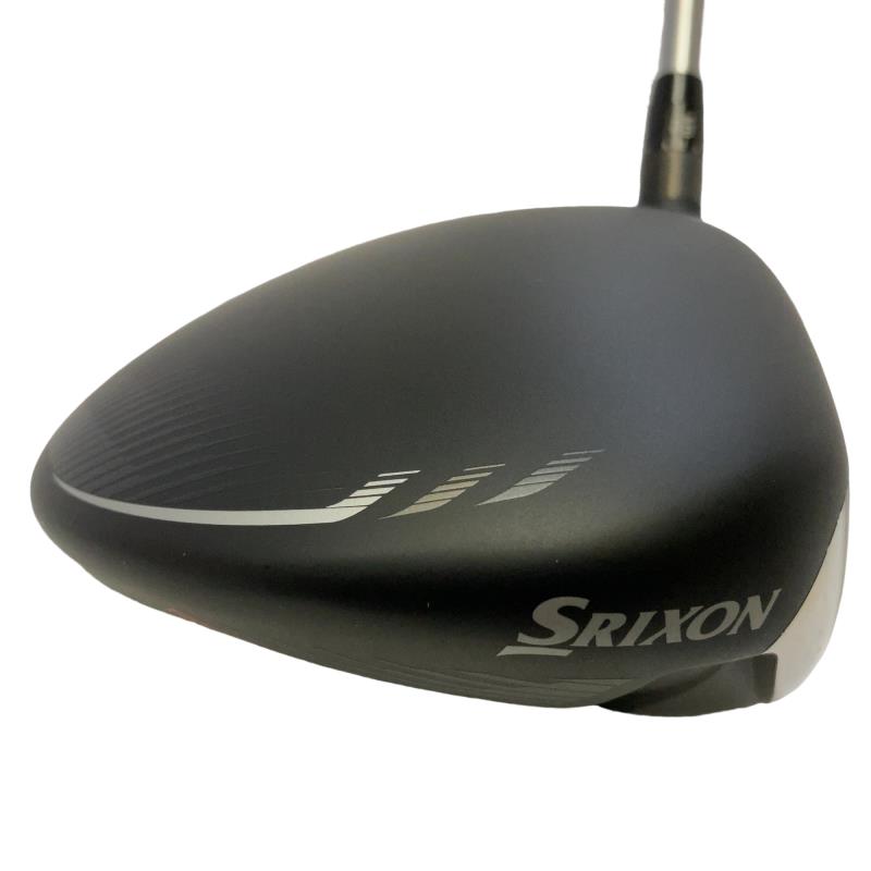 �r�q�h�w�n�m�@�y�w�V�@�l���@�h�h�@�P�O�D�T°