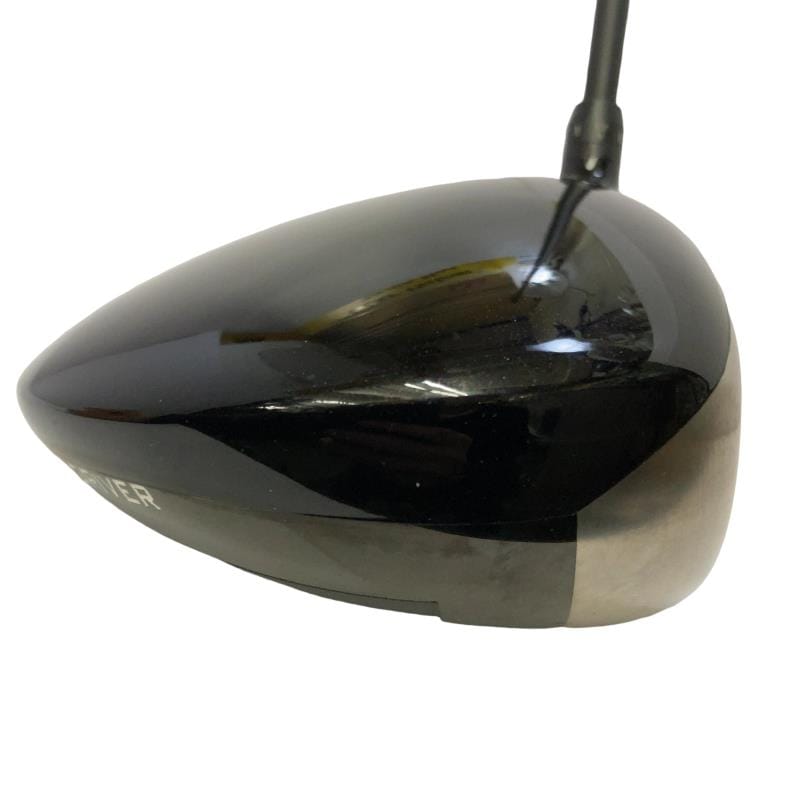 �`�w�h�r�@�f�n�k�e�@�T�P�Q�y�@�e�w�@�s�n�t�q�|�r�o�d�b�@�P�v