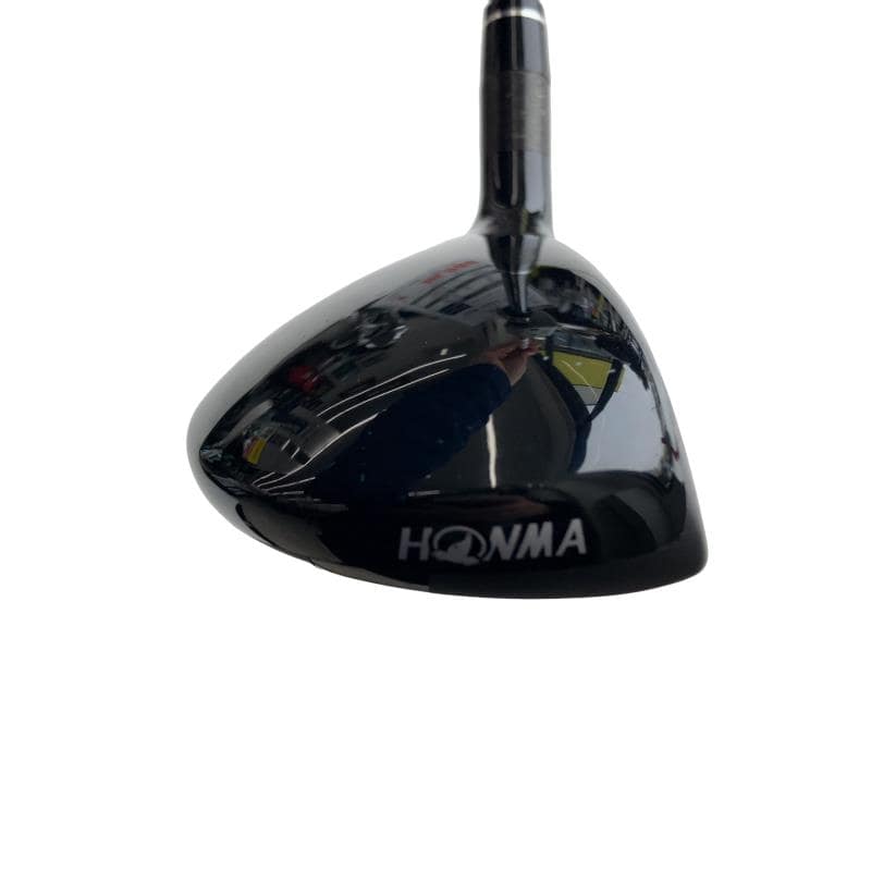 �s�n�t�q�@�v�n�q�k�c�@�s�v�V�T�V�@�t�T