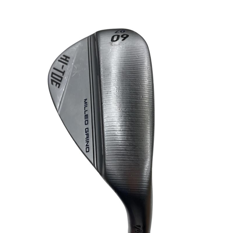 �s�����������@�l�������@�l�h�k�k�d�c�@�f�q�h�m�c�@�g�h�|�s�n�d�i�Q�O�Q�Q�j�@�N���[���@�U�O°�^�O�V°