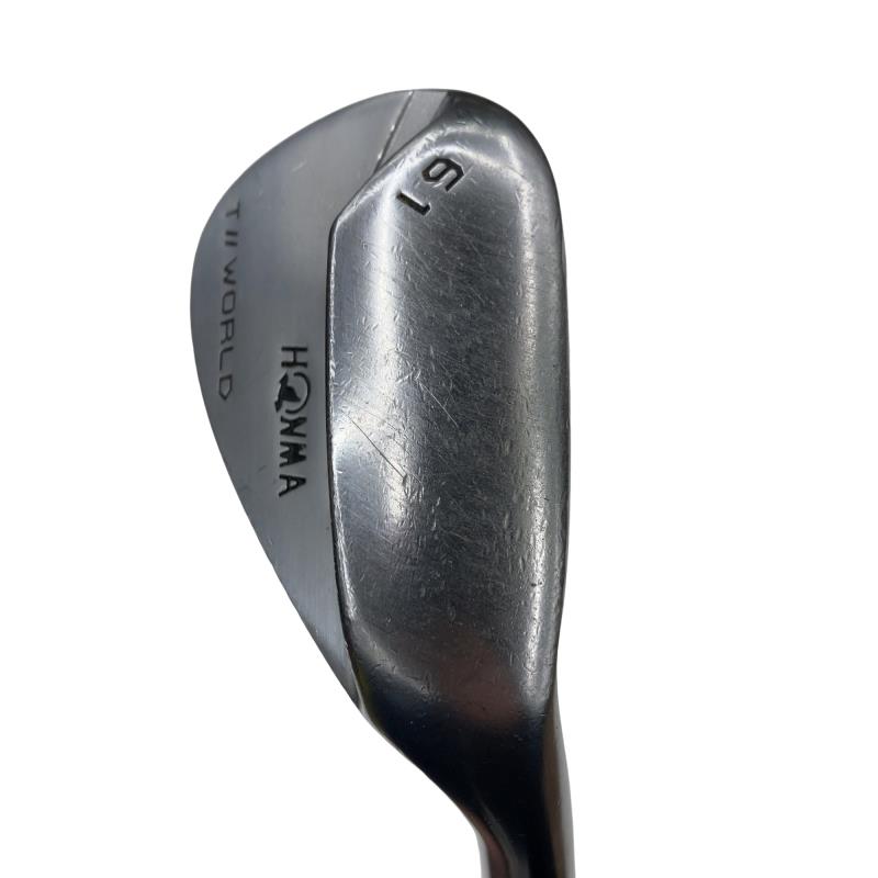 �s�n�t�q�@�v�n�q�k�c�@�s�v�|�v�i�Q�O�P�W�j�@�U�P°�^�O�W°