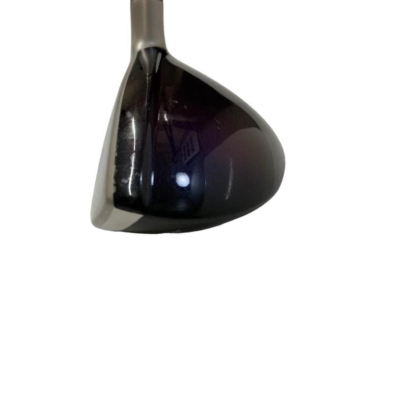 �w�w�h�n�i�Q�O�P�S�j�@�t�R�@���t�e�B