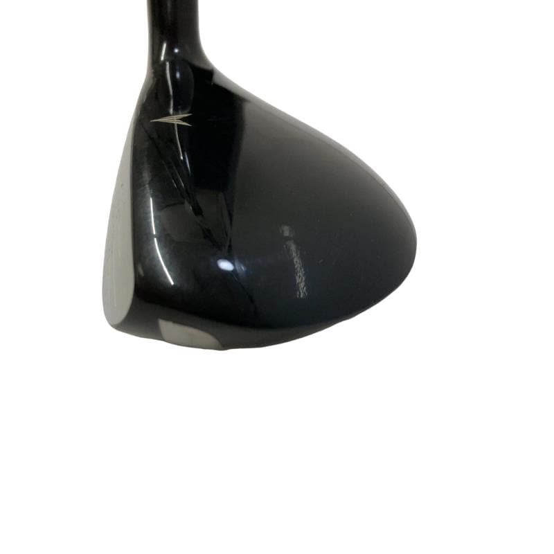 �w�w�h�n�i�Q�O�P�O�j�@�t�T�@���t�e�B