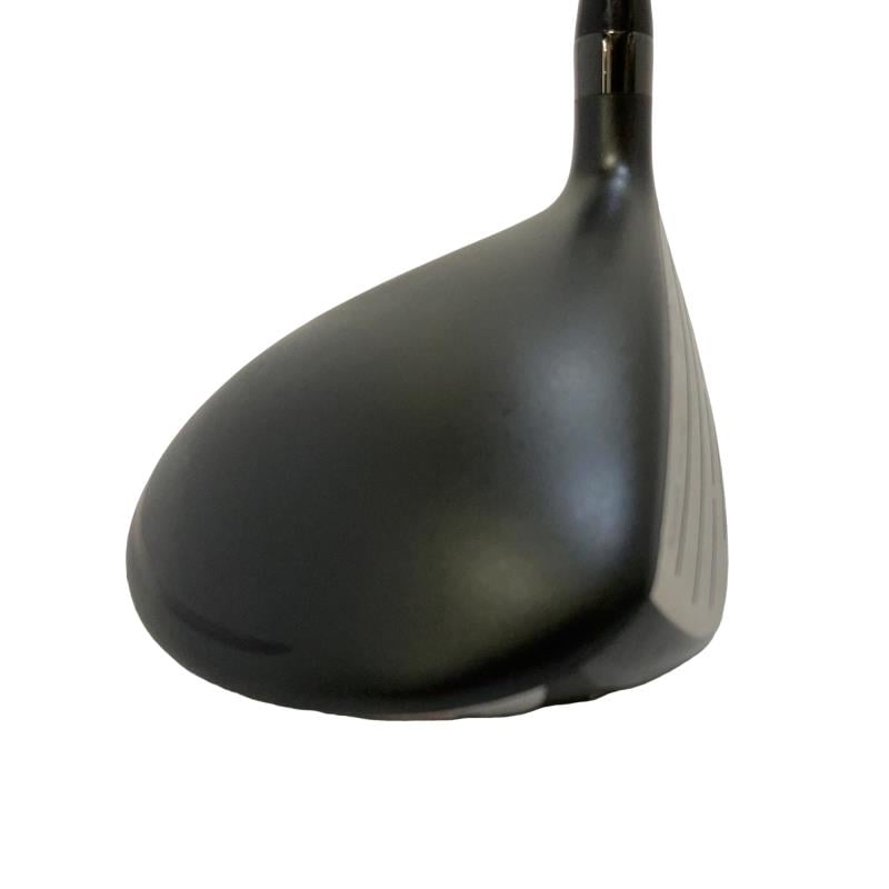 �a�q�h�c�f�d�r�s�n�m�d�@�a�Q�@�T�v