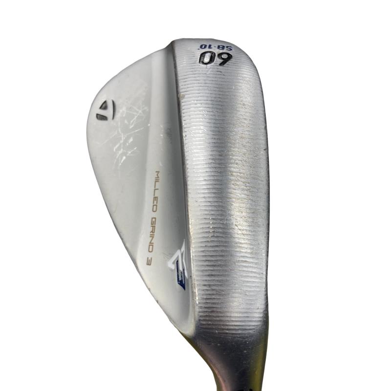 �s�����������@�l�������@�l�h�k�k�d�c�@�f�q�h�m�c�@�R�@�U�O°�^�P�O°