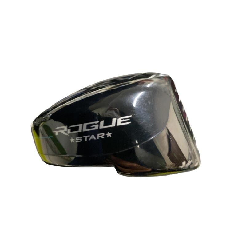 �q�n�f�t�d�@�r�s�`�q�@�t�S