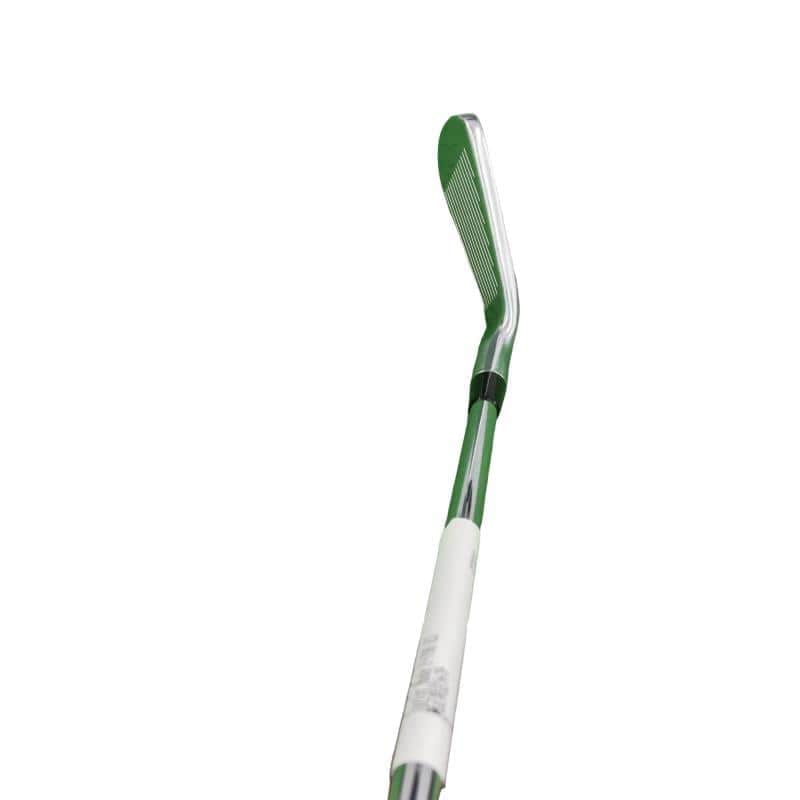 �s�����������@�l�������@�o�E�V�X�O�@�U�r�i���{���F�U�{�Z�b�g�j