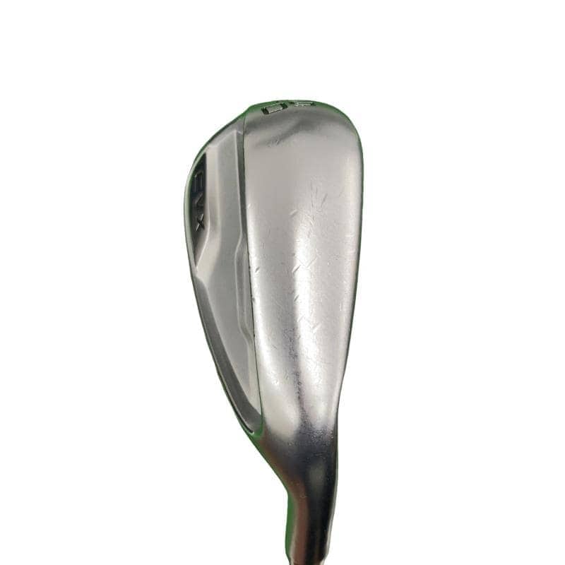 �b�����������������@�b�u�w�@�y�h�o�b�n�q�d�@�T�O°�^�P�P°