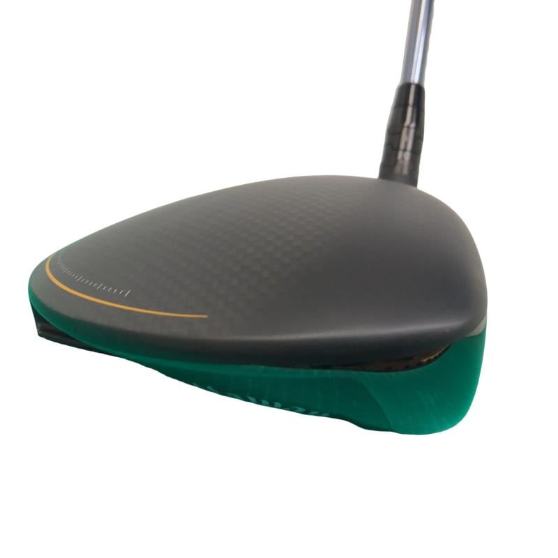 �q�n�f�t�d�@�r�s�@�l�`�w�@�@�X°