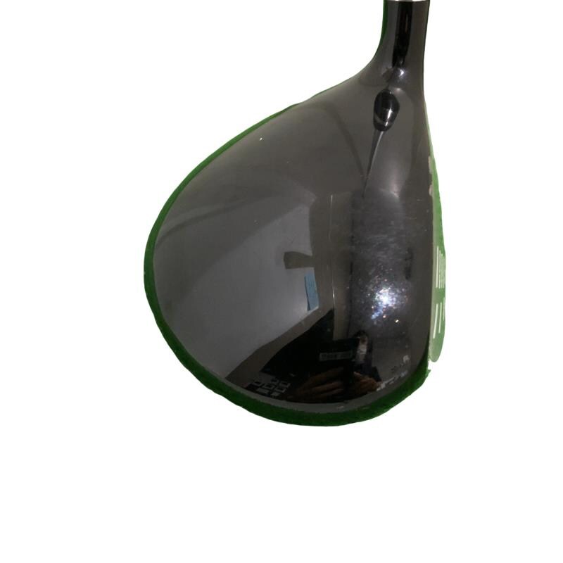 �q�l�w�i�Q�O�P�W�j�@�R�v