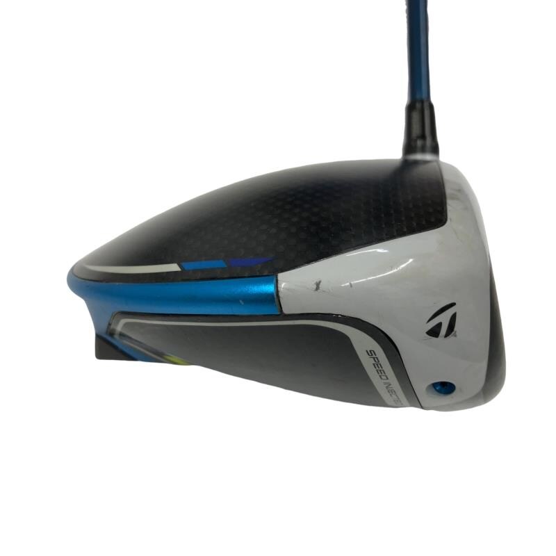 �r�h�l�Q�@�l�`�w�|�c�@�P�O�D�T°