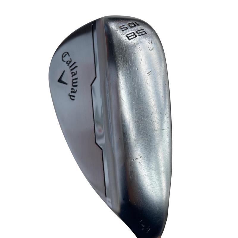 �n�o�t�r�@�N�����@�T�W°�^�P�O°�r