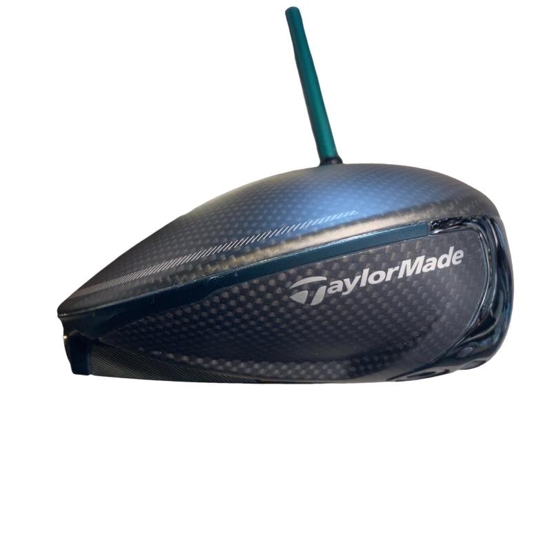 �p���S�c�@�P�O�D�T°