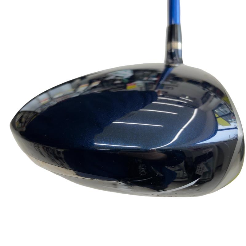 �d�t�q�t�r�@�T�f�n�@�P�O�D�T°