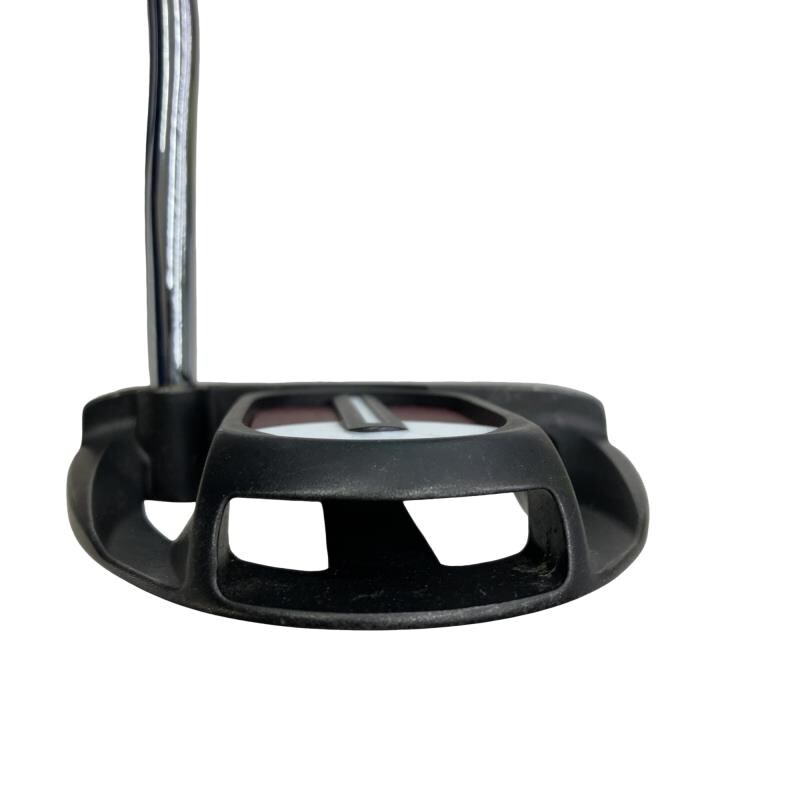 �r�������������������@�g���������@�R�S�D�O�C���`