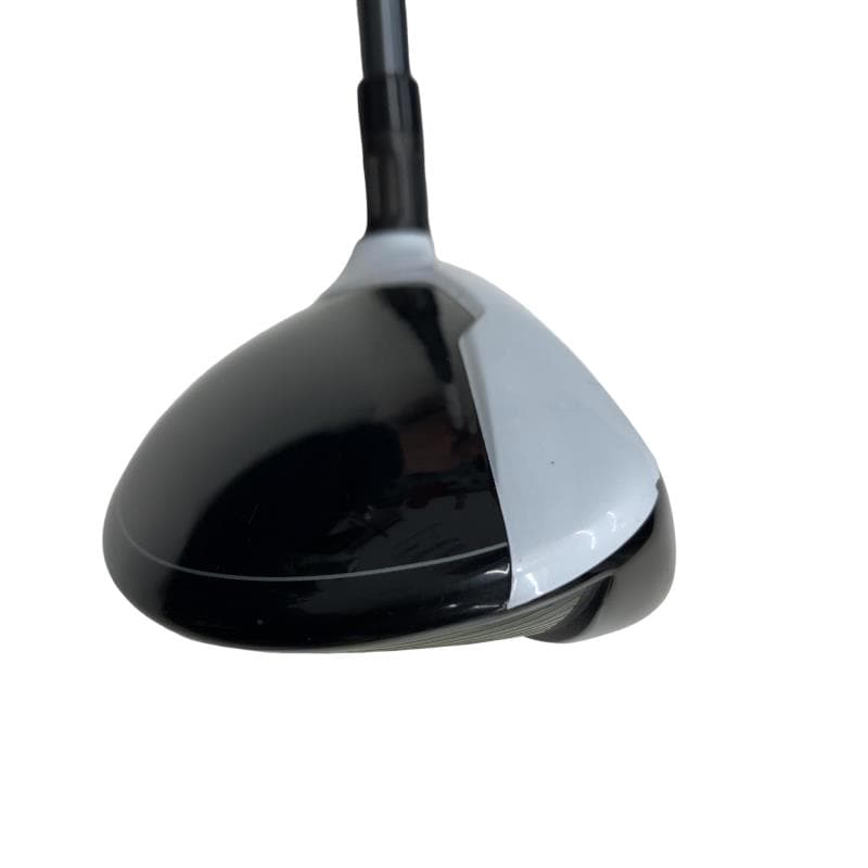 �l�Q�i�Q�O�P�V�j�@�t�T�@�t�r�`