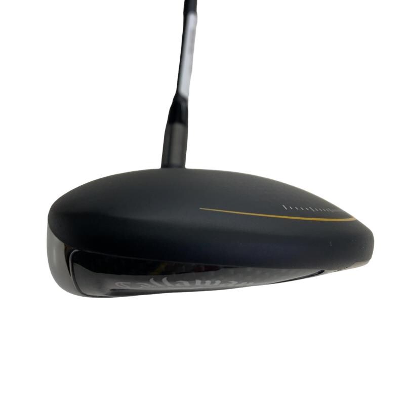 �q�n�f�t�d�@�r�s�@�l�`�w�@�@�R�v�@���t�e�B