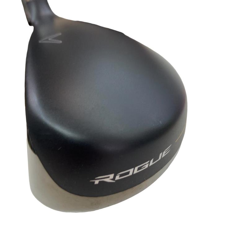 �q�n�f�t�d�@�r�s�@�l�`�w�@�t�S�@���t�e�B