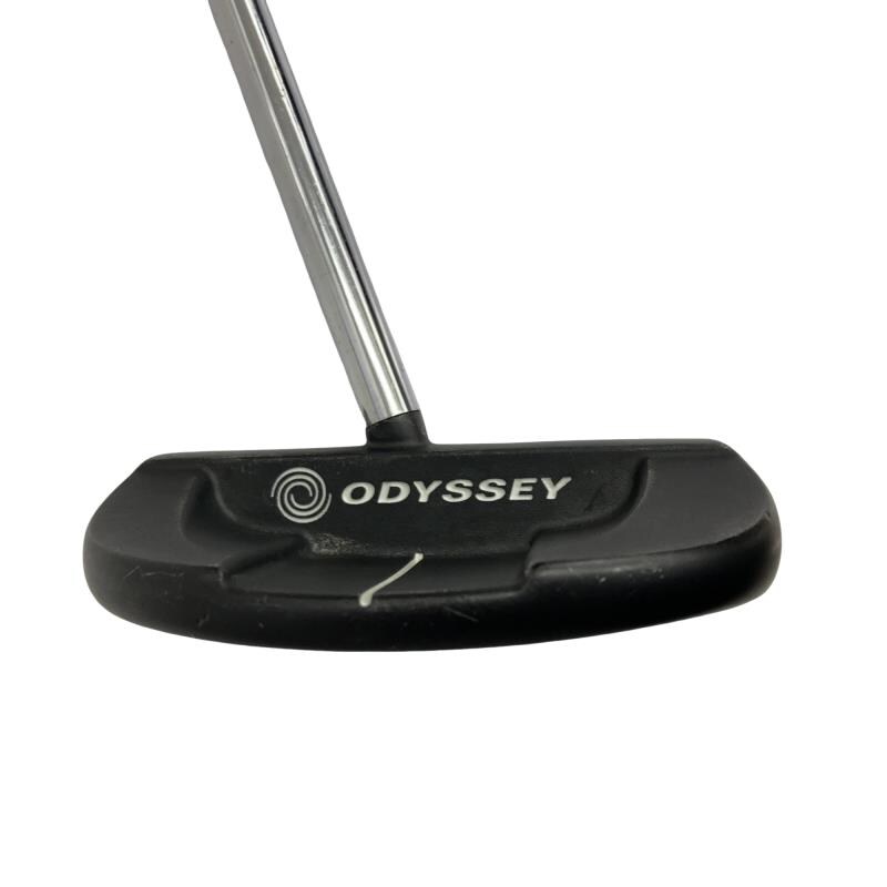 �v�g�h�s�d�@�g�n�s�@�s�n�t�q�@���w�@���T�@�b�r�@�R�S�C���`