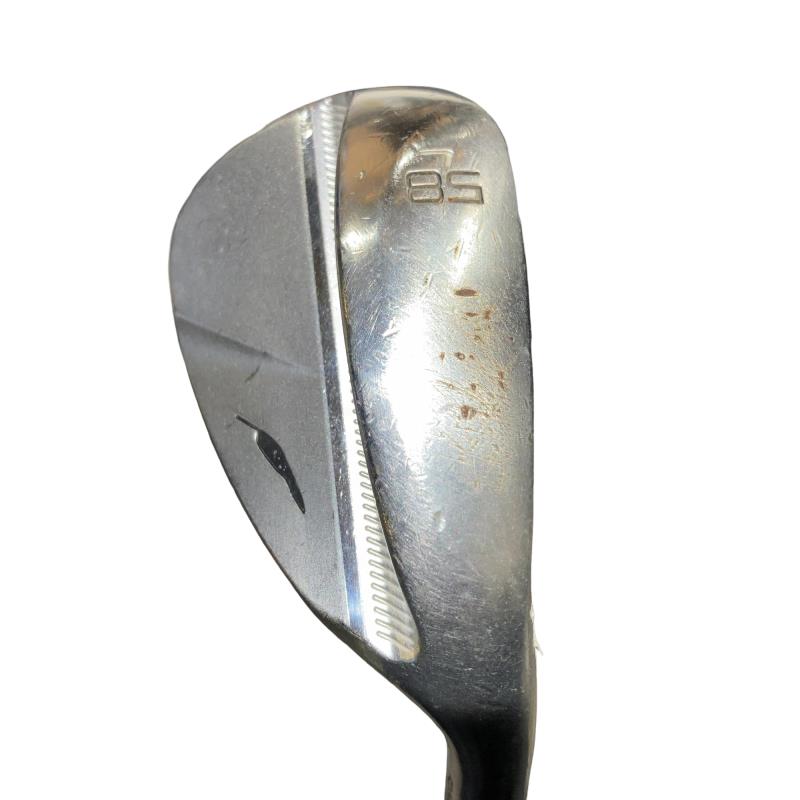 �q�l�|���@�j�b�P���N�������b�L�i�p�[���T�e���j�@�T�W°�^�k