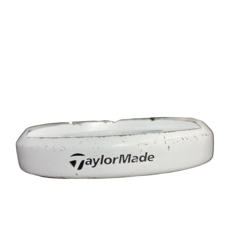 �f�g�n�r�s�@�b�n�q�y�`�@�R�R�C���`�@�t�r�`