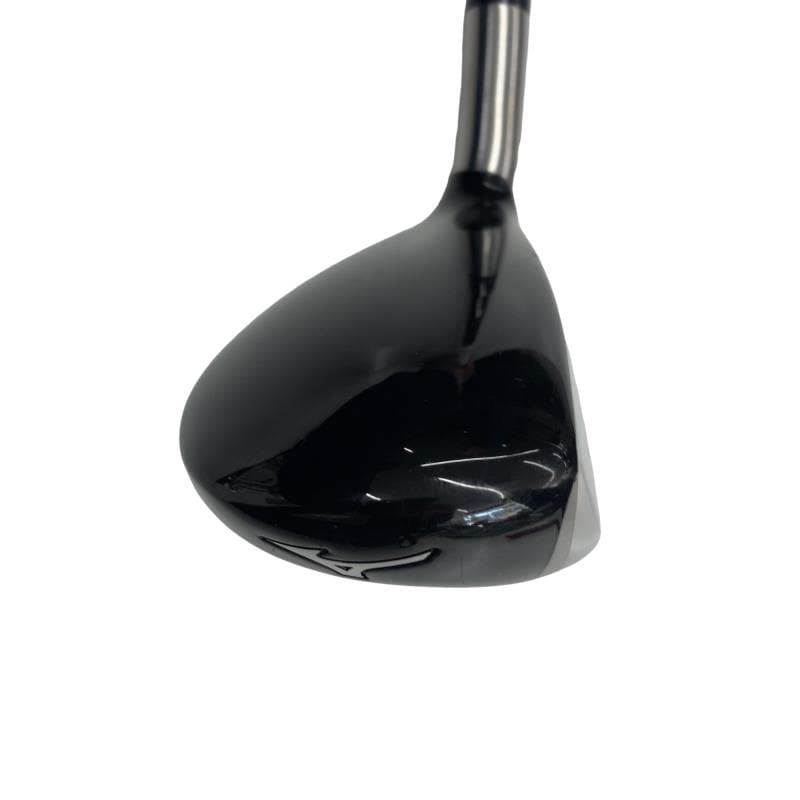 �l�o�@�b�k�j�i�Q�O�P�P�j�@�P�X°