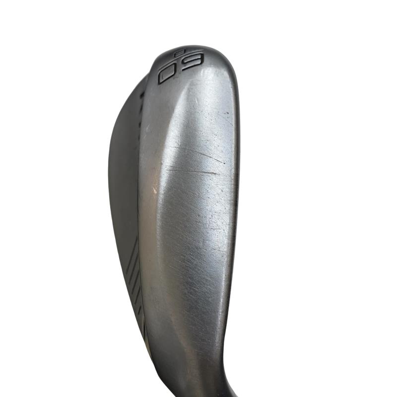 �b�����������������@�q�s�w�@�y�h�o�b�n�q�d�@�e�t�k�k�|�e�`�b�d�@�Q�@�U�O°�^�O�W°