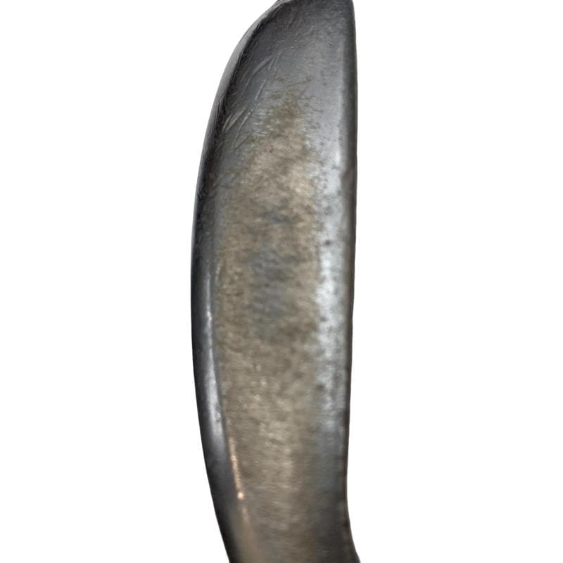 �b�����������������@�q�s�w�@�c�d�d�o�@�e�n�q�f�d�c�@�T�U°�^�P�Q°�@�l�h�c