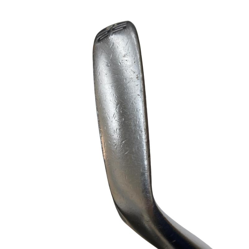 �b�����������������@�q�s�w�@�c�d�d�o�@�e�n�q�f�d�c�@�T�Q°�^�P�O°�@�e�t�k�k