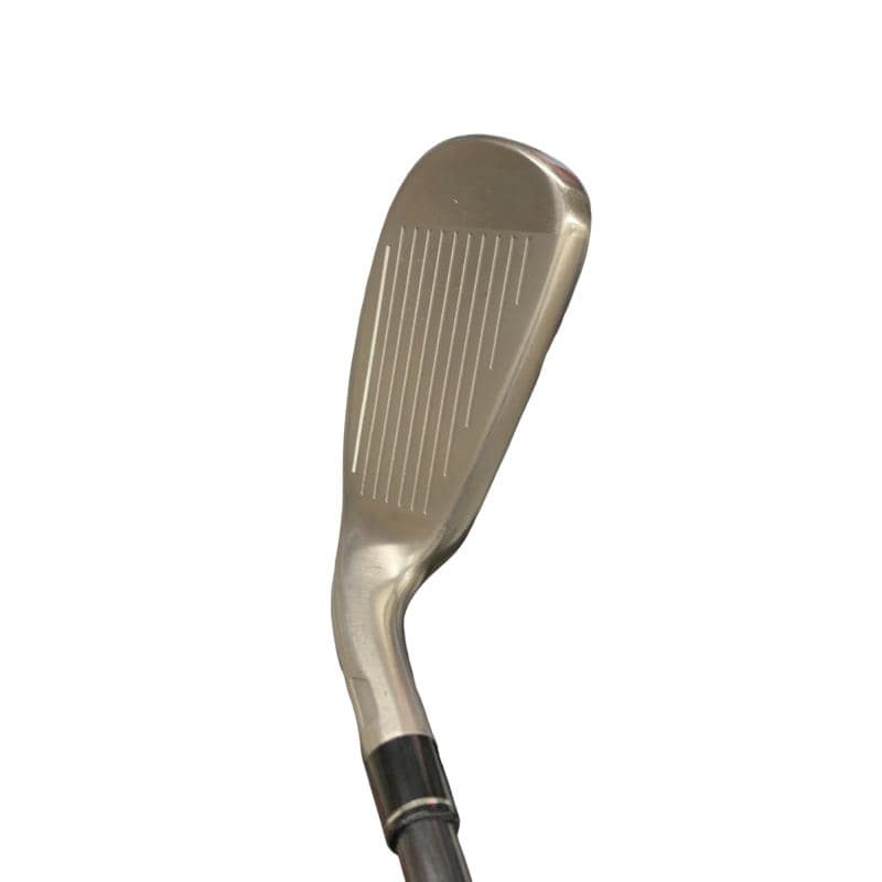 �r�s�d�`�k�s�g�@�g�c�i�Q�O�Q�R�j�@�T�r�i���{���F�T�{�Z�b�g�j