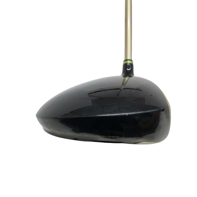 �w�w�h�n�@�o�q�h�l�d�i�Q�O�P�T�j�@�P�P�D�T°