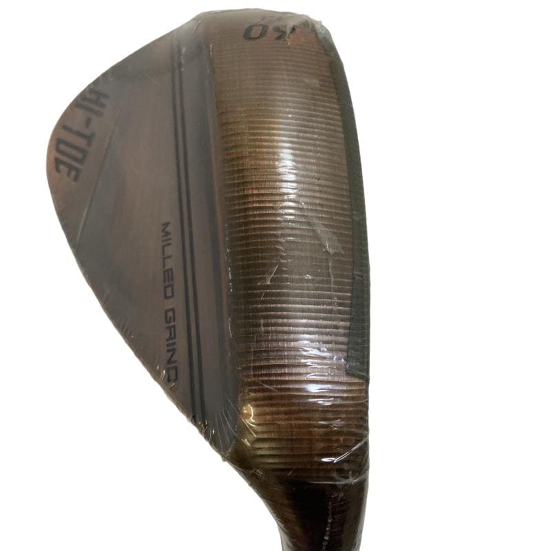 �s�����������@�l�������@�l�h�k�k�d�c�@�f�q�h�m�c�@�g�h�|�s�n�d�i�Q�O�Q�Q�j�@�U�O°�^�O�V°