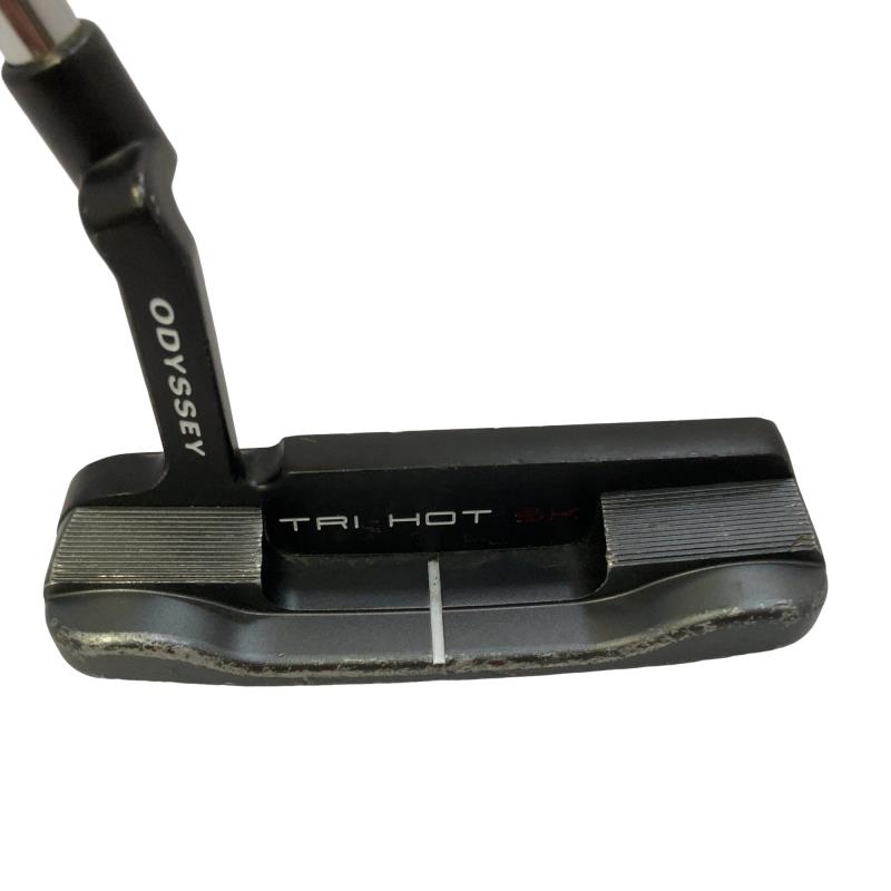 �s�q�h�|�g�n�s�@�T�j�@�n�m�d�@�R�S�C���`