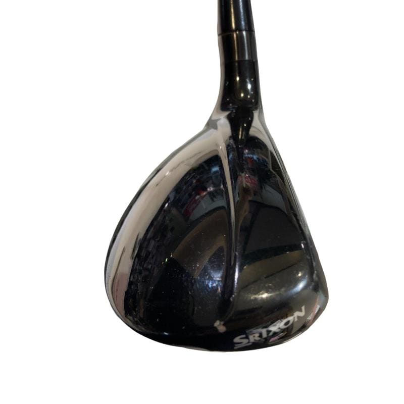 �r�q�h�w�n�m�@�y�w�@�g�@�t�R