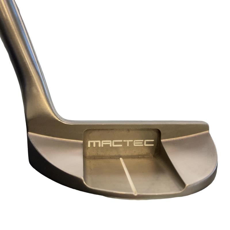 �l�`�b�s�d�b�@�h�l�|�f�@�y�V�@�R�S�C���`�i�R�D�T°�j