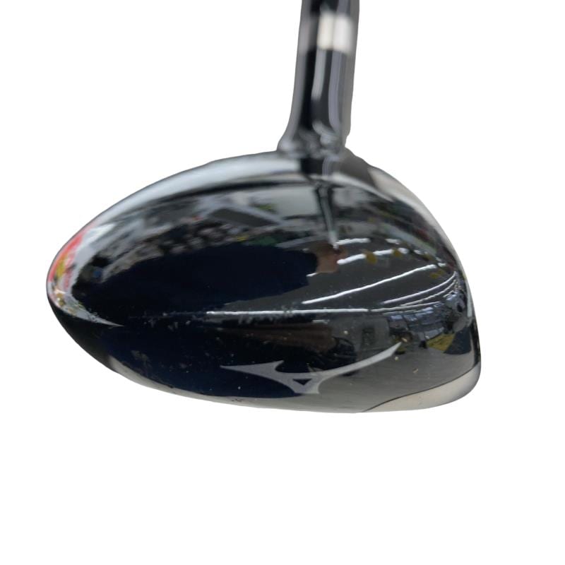 �s�|�y�n�h�c�@�o�k�t�r�@�t�T