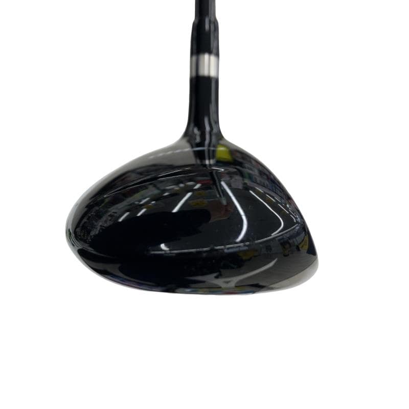 �s�|�y�n�h�c�@�o�k�t�r�@�t�U