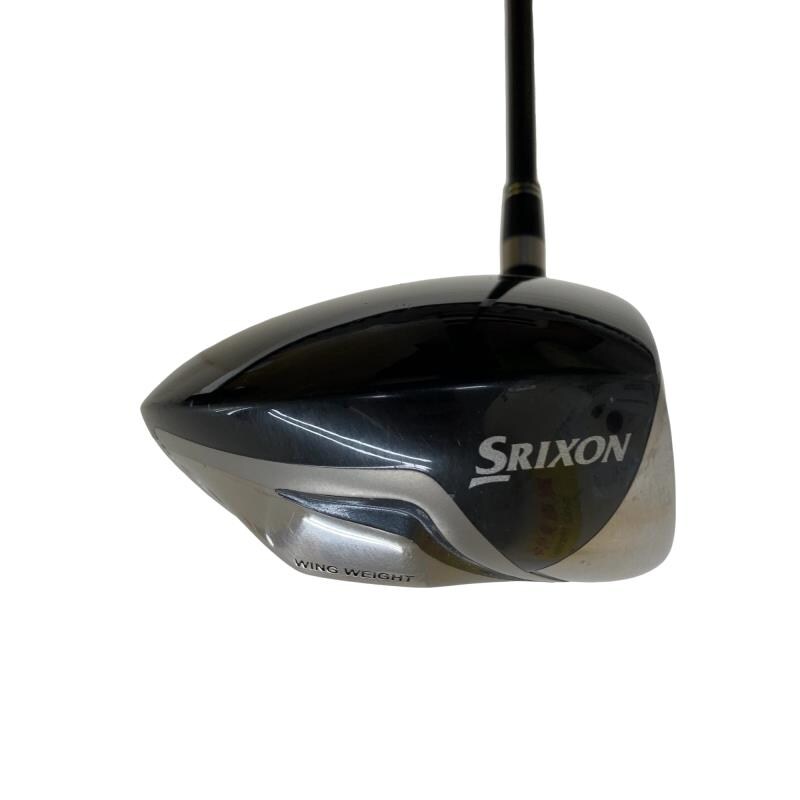 �r�q�h�w�n�m�@�y�q�|�W�O�O�@�P�O�D�T°