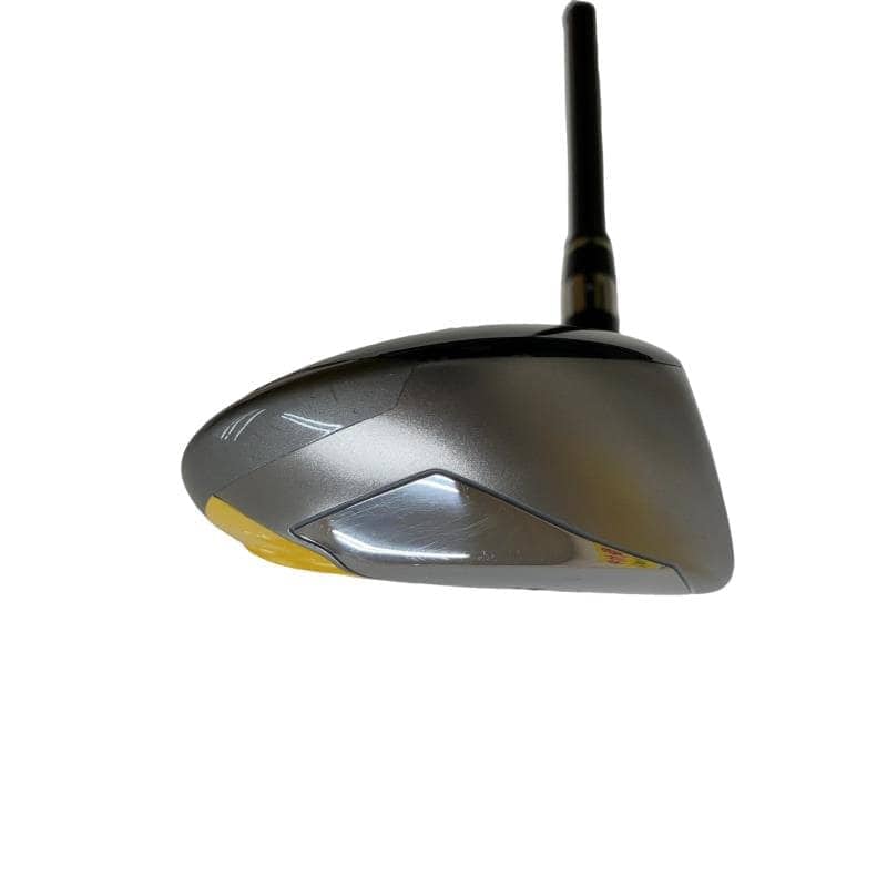 �r�����p�����������@�t�F�A�E�F�C�E�b�h�@�S�v