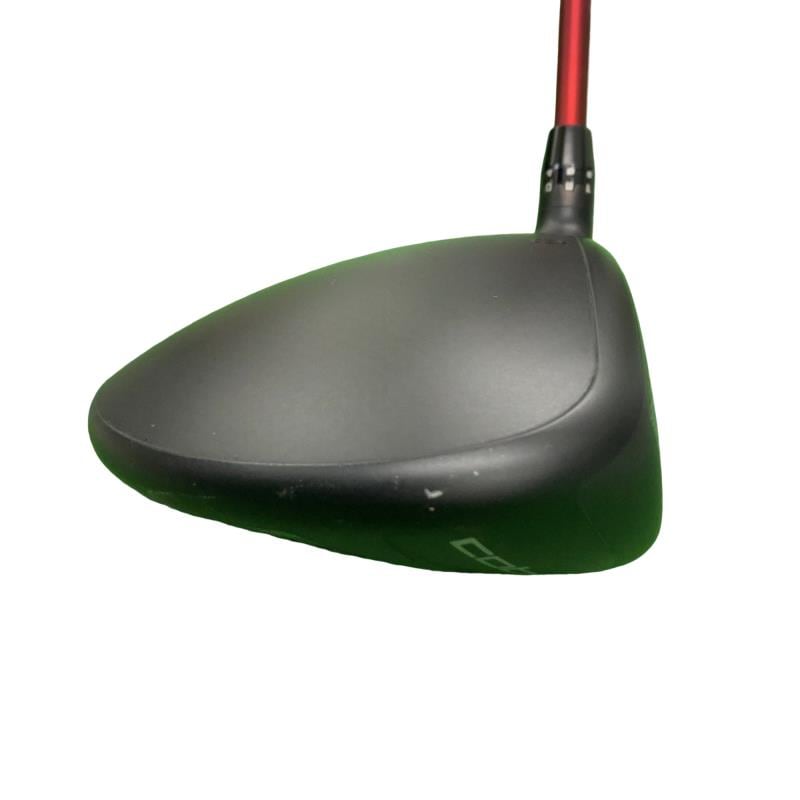 �����������@�c�r�|�`�c�`�o�s�@�l�`�w�|�c�@�P�O�D�T°