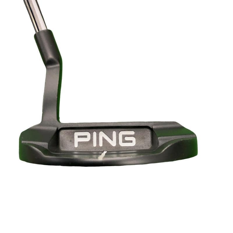 �r�h�f�l�`�@�Q�@�`�q�m�`�@�R�T�C���`�i�o�o�U�O�j