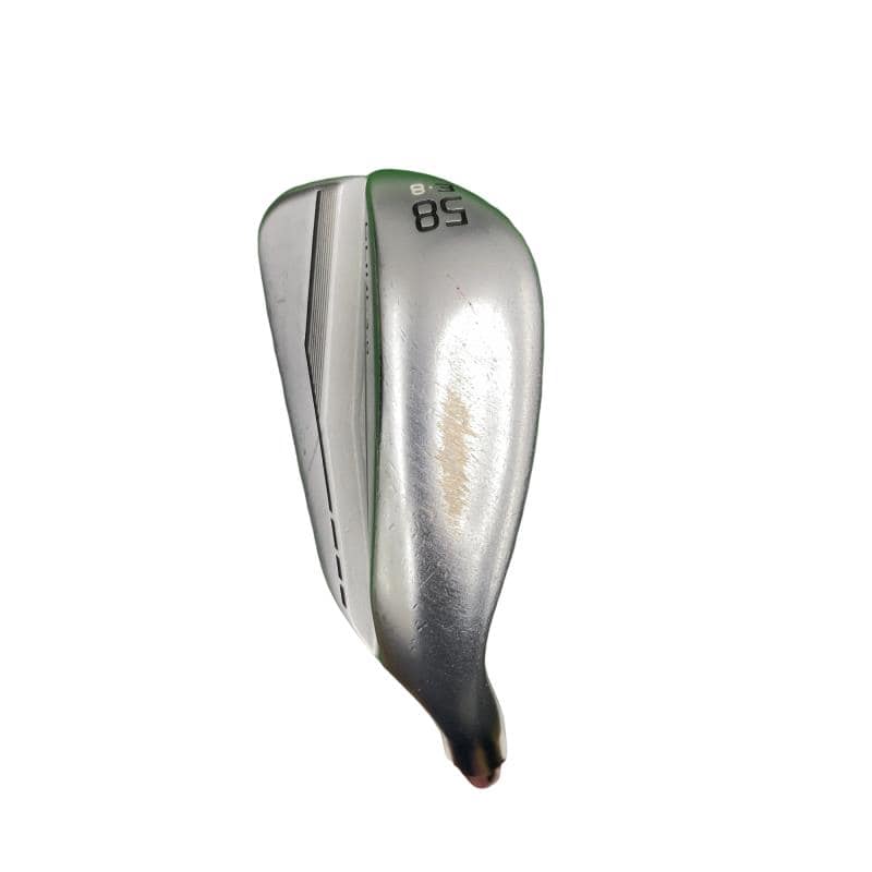 �o�h�m�f�@�f�k�h�c�d�@�S�D�O�@�T�W°�^�O�W°�@�d�x�d�@�Q