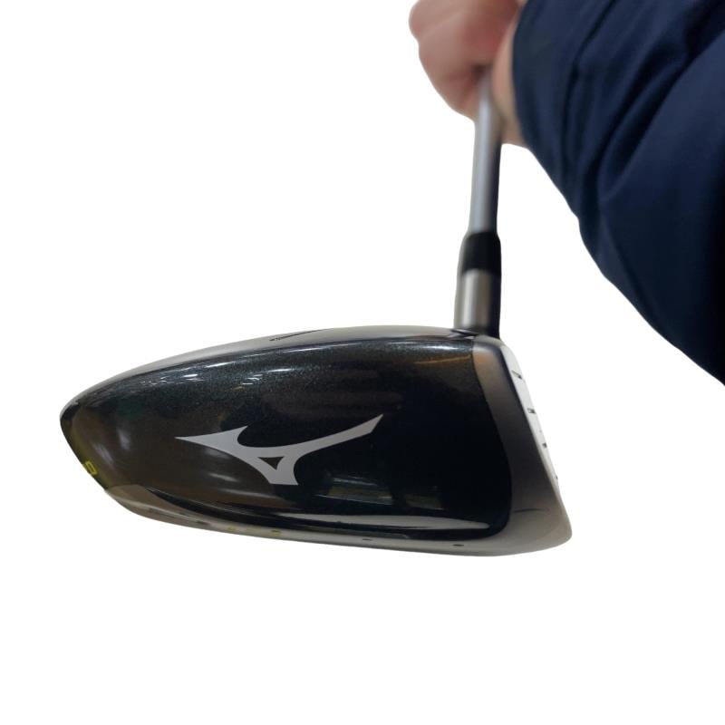 �r�t�q�d�@�c�c�@�Q�D�O�@�T�v