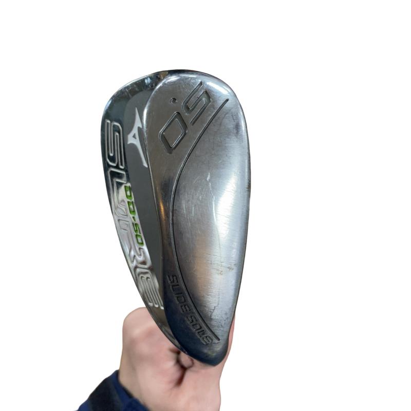 �r�t�q�d�@�c�c�@�T�O°