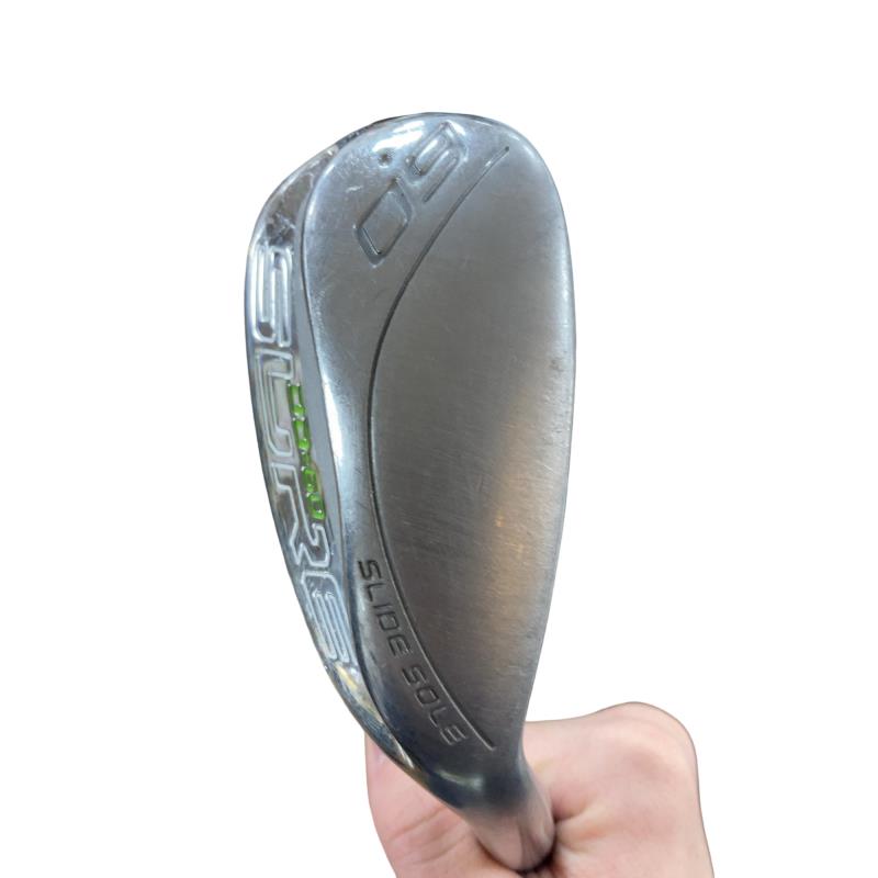 �r�t�q�d�@�c�c�@�U�O°