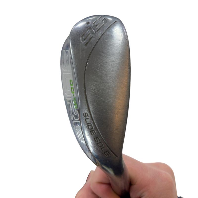 �r�t�q�d�@�c�c�@�T�U°