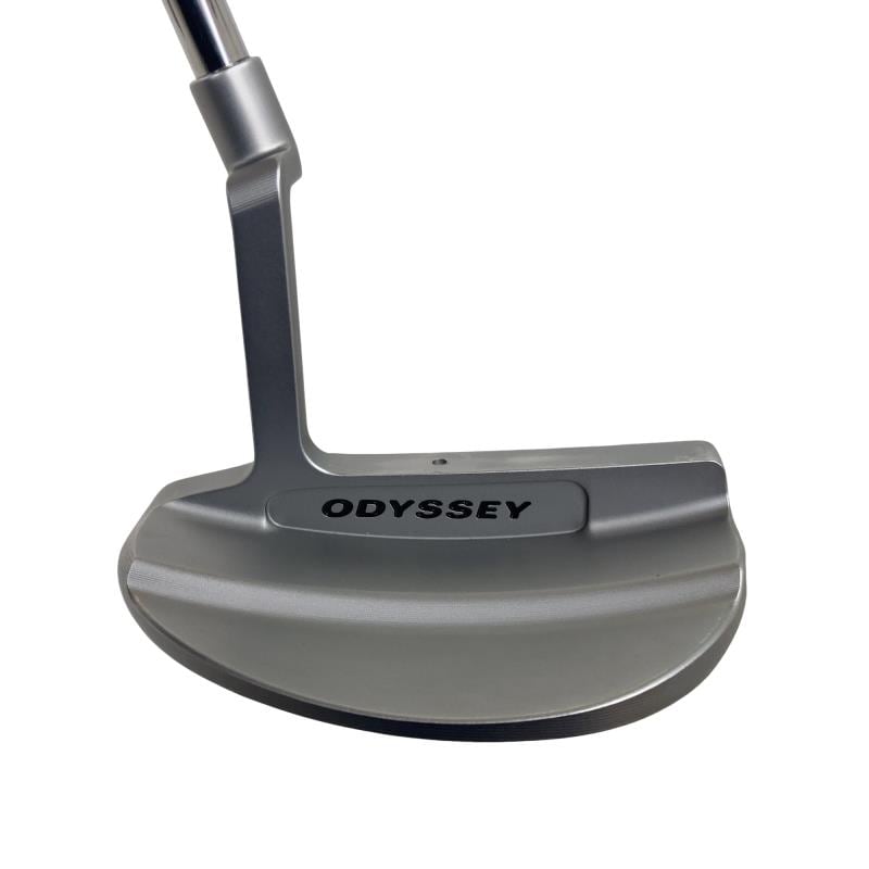 �l�h�k�k�d�c�@�b�n�k�k�d�b�s�h�n�m�@�r�h�w�E�l�@�H�����@�R�S�C���`