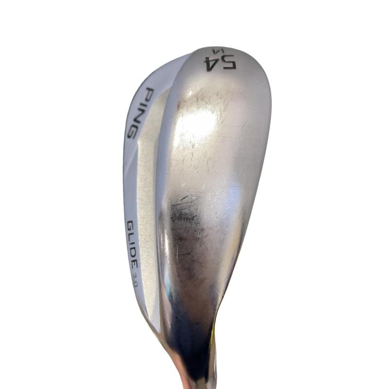 �o�h�m�f�@�f�k�h�c�d�@�R�D�O�@�T�S°�^�P�S°�@�v�r