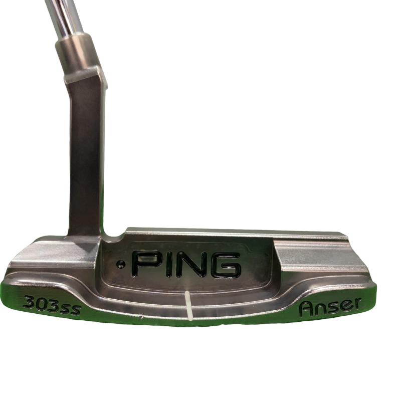 �q�������������@�`���������i�u���b�N�j�b�P���j�@�R�R�C���`