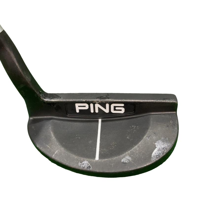 �b�`�c�d�m�b�d�@�s�q�@�r�������@�g�i�j�i���������@�\�t���j